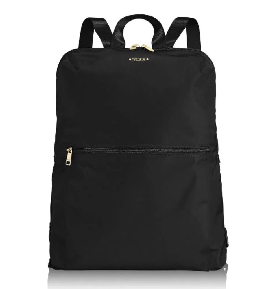 TUMI Just In Case Backpack