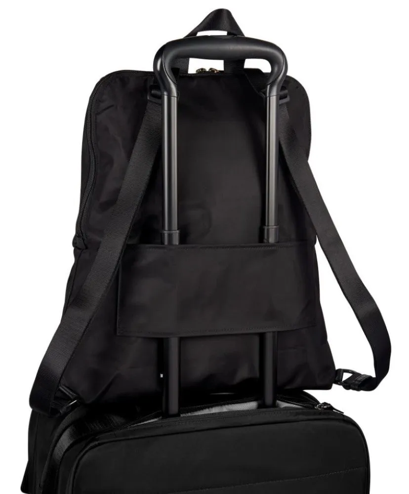 TUMI Just In Case Backpack