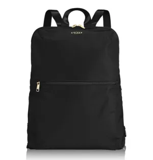 TUMI Just In Case Backpack