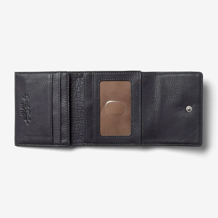 Ultra Mini Wallet