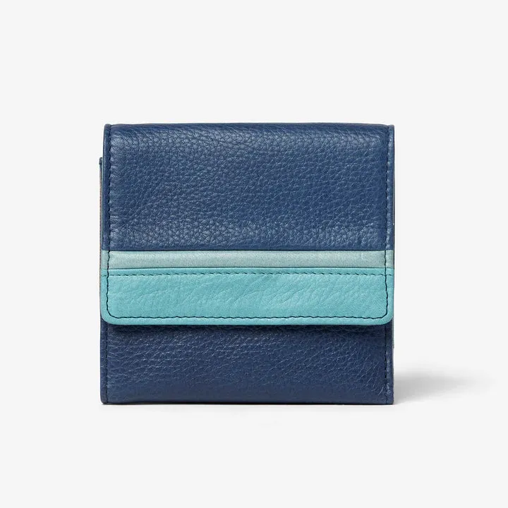 Ultra Mini Wallet
