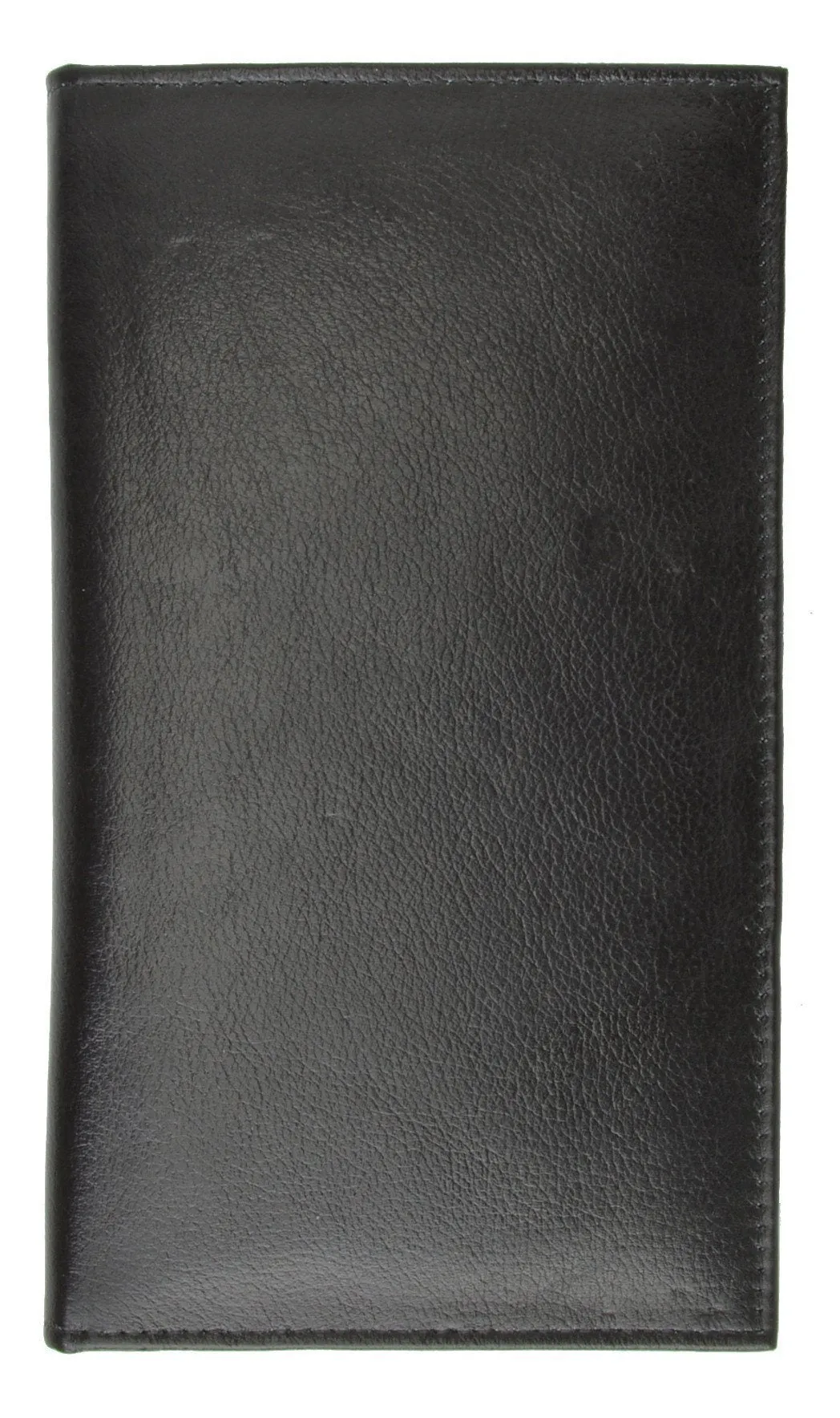 Unisex High Quality Leather Wallet
