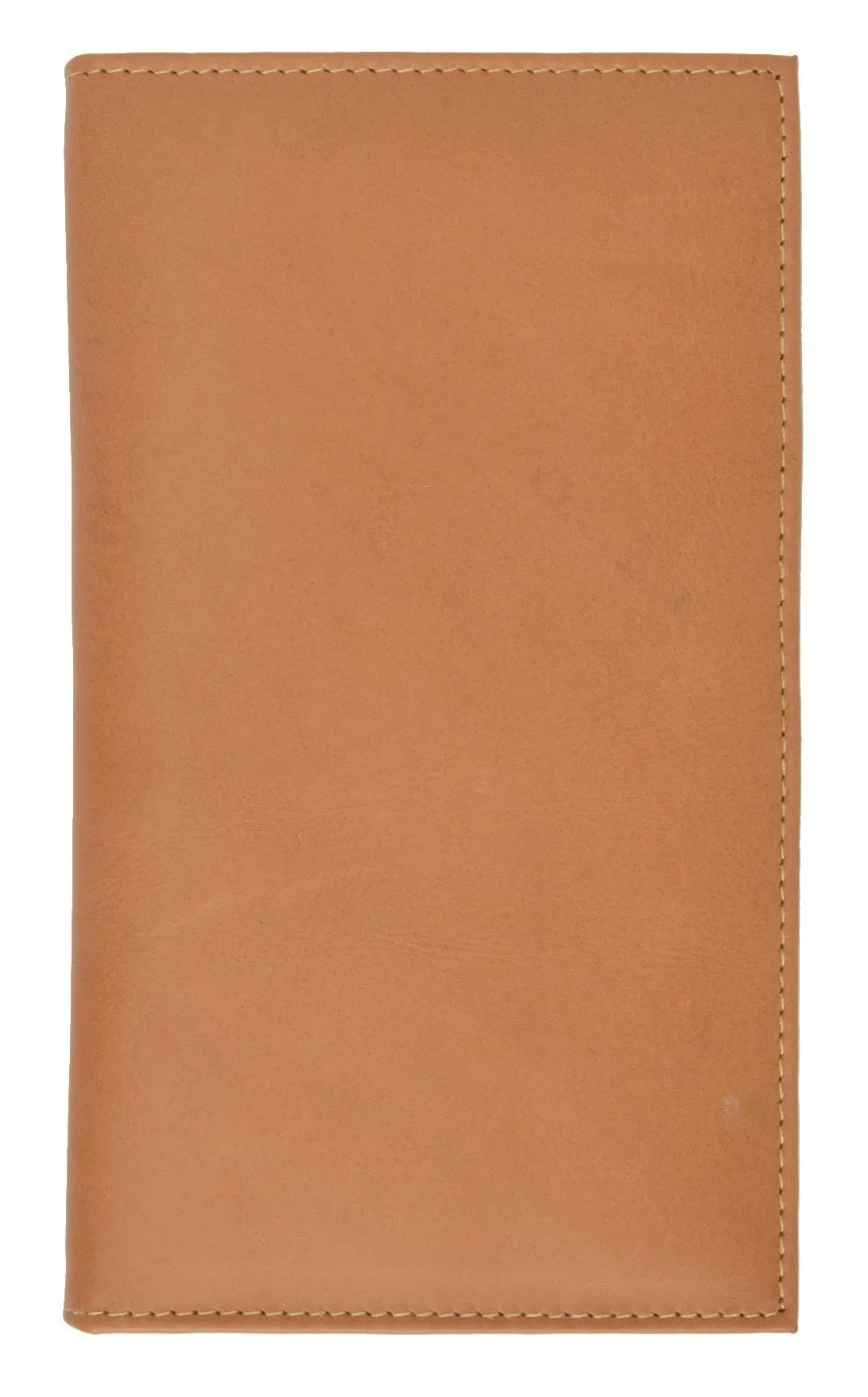 Unisex High Quality Leather Wallet