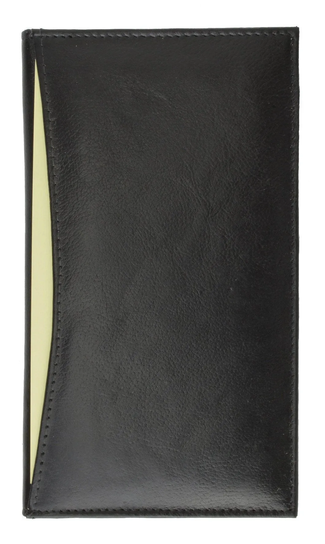 Unisex High Quality Leather Wallet