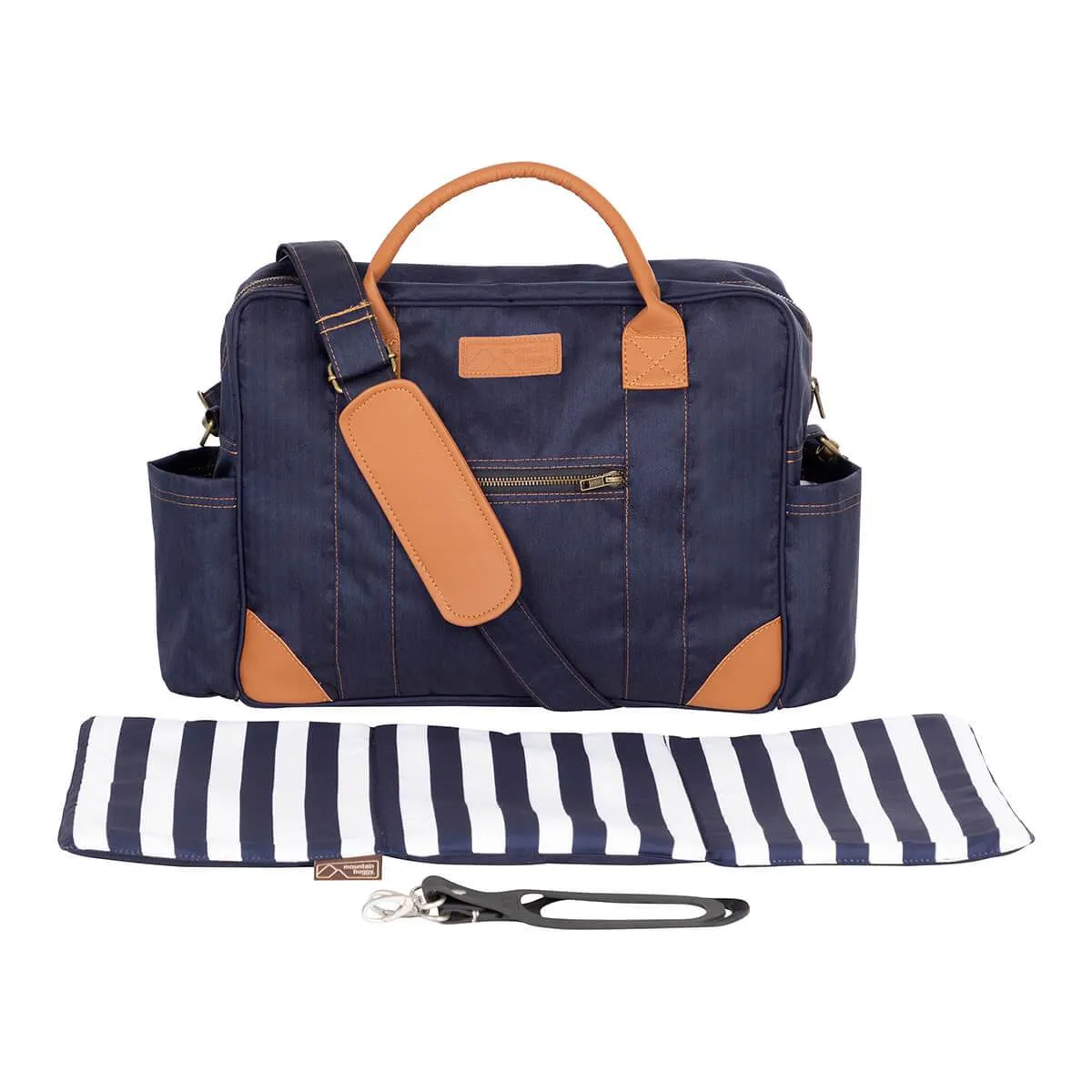 urban jungle™ luxury collection