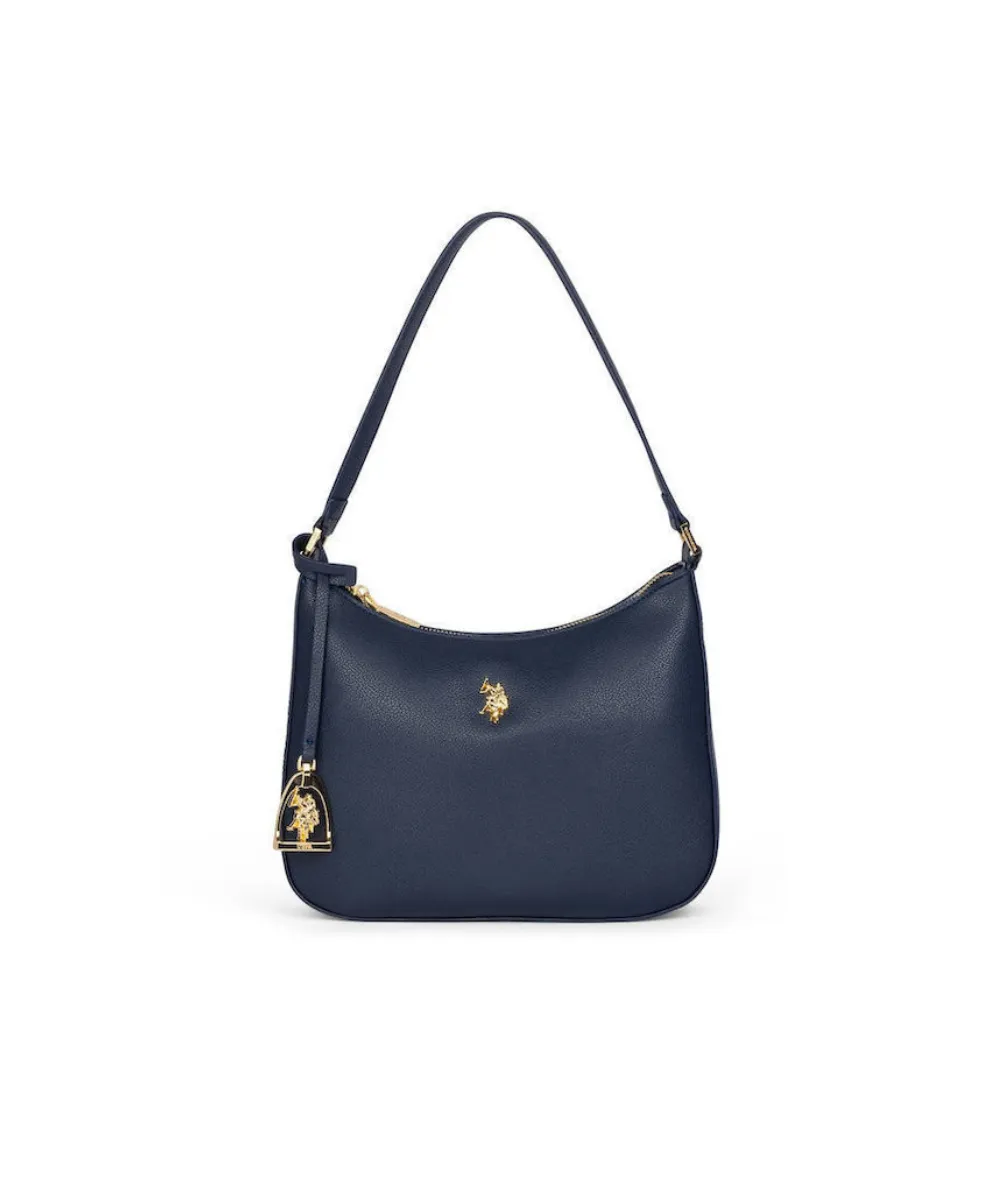 US POLO-WOMEN JONES HOBO BAGS