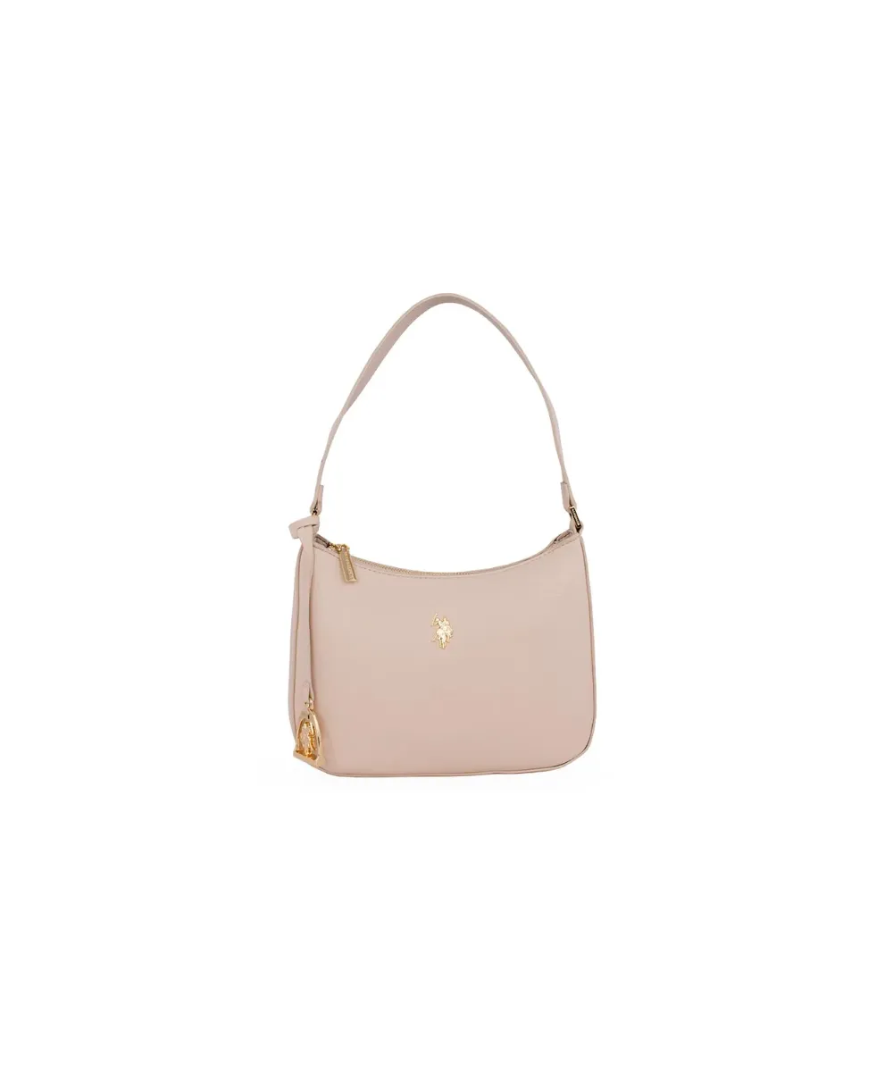 US POLO-WOMEN JONES HOBO BAGS