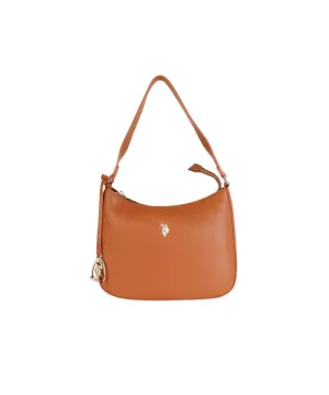 US POLO-WOMEN JONES HOBO BAGS