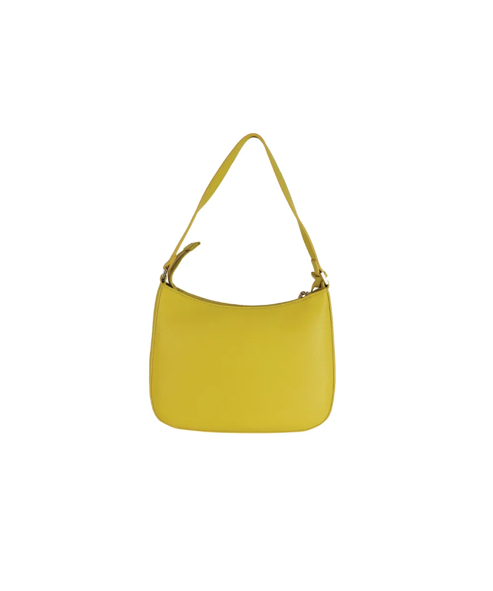 US POLO-WOMEN JONES HOBO BAGS