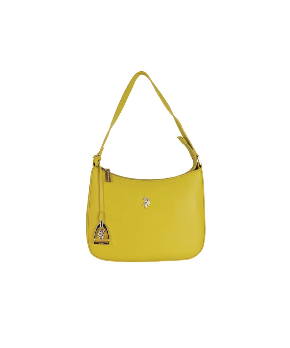 US POLO-WOMEN JONES HOBO BAGS