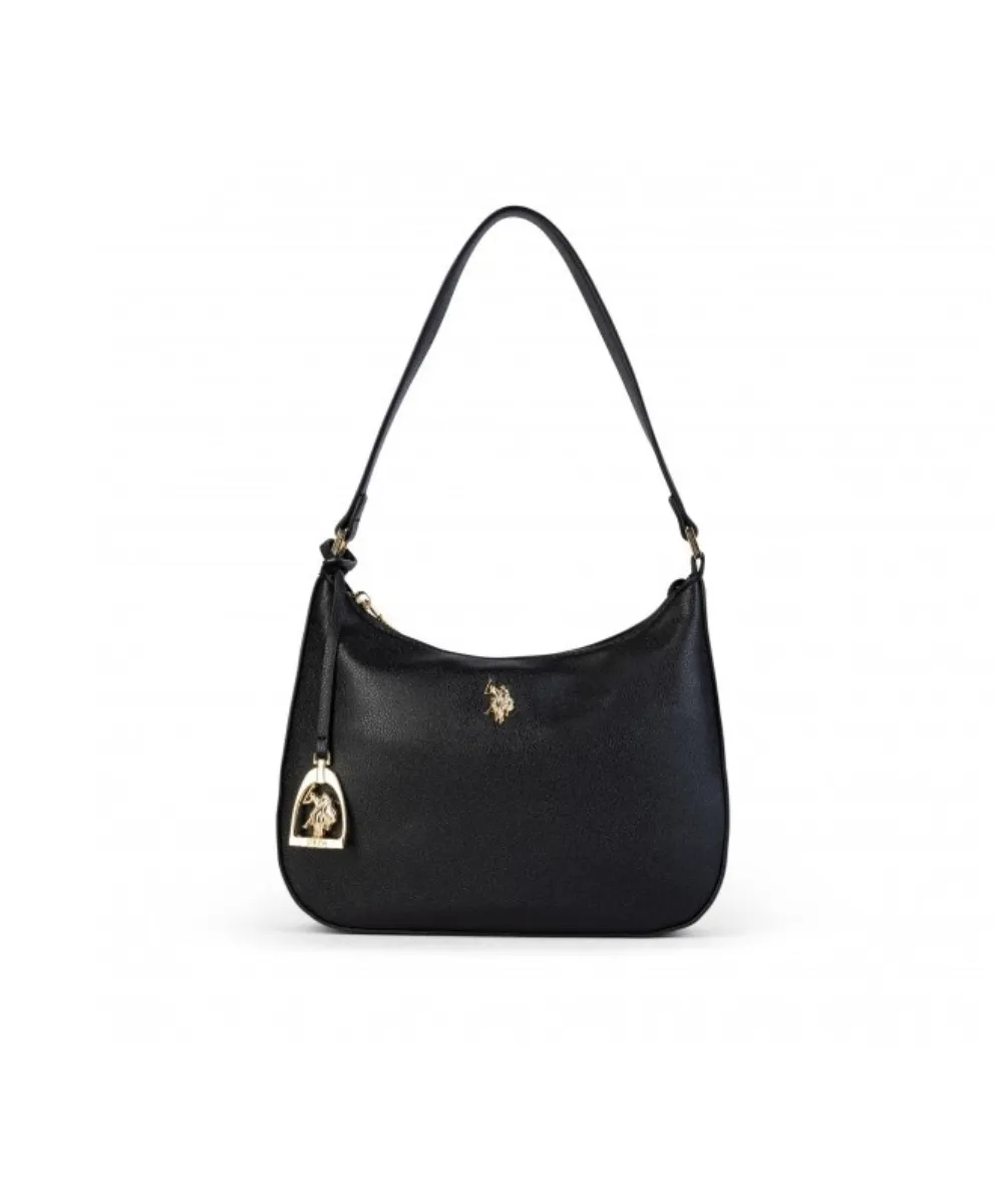 US POLO-WOMEN JONES HOBO BAGS