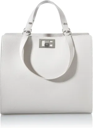 Valentino Alicia Women's Tote Shoulder Bags