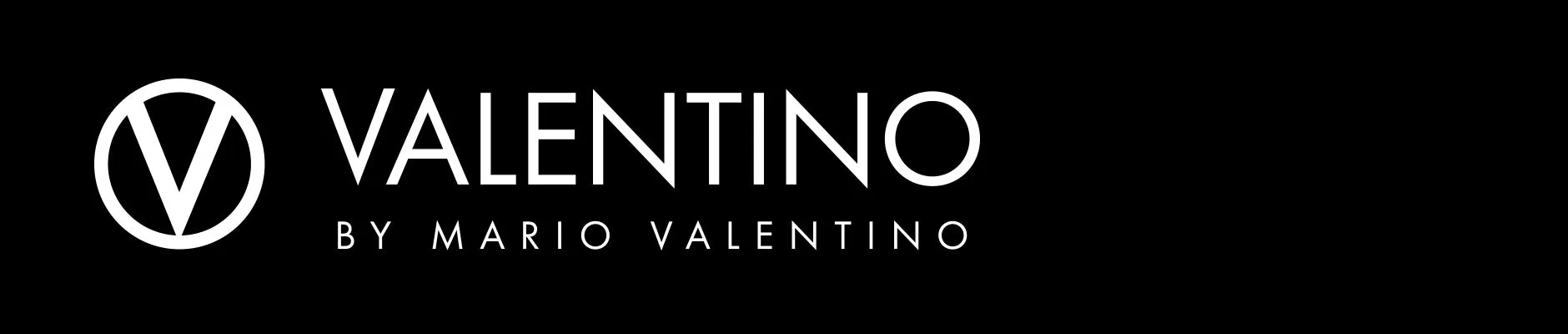 VALENTINO BY MARIO VALENTINO BEATRIZ QUILTED LEATHER CROSSBODY