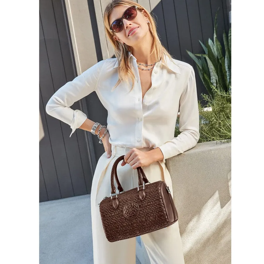 Vereda Satchel