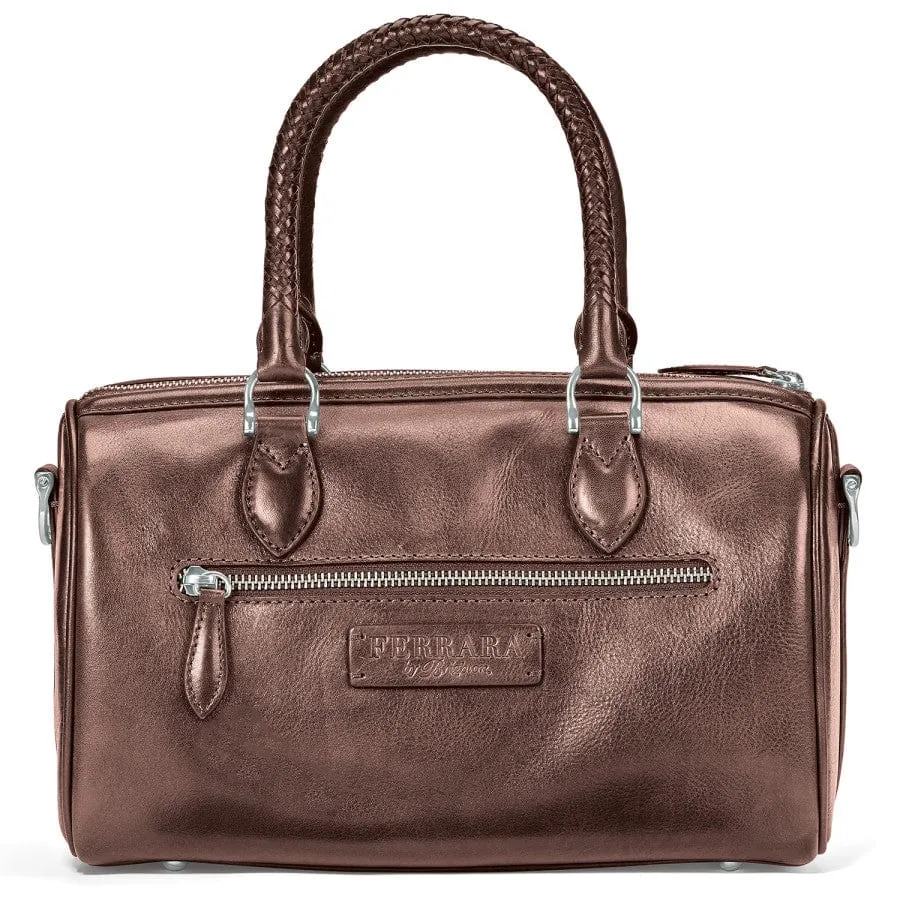 Vereda Satchel