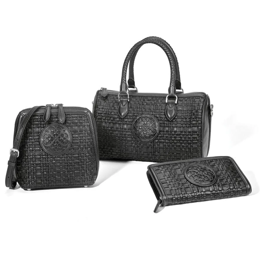 Vereda Satchel