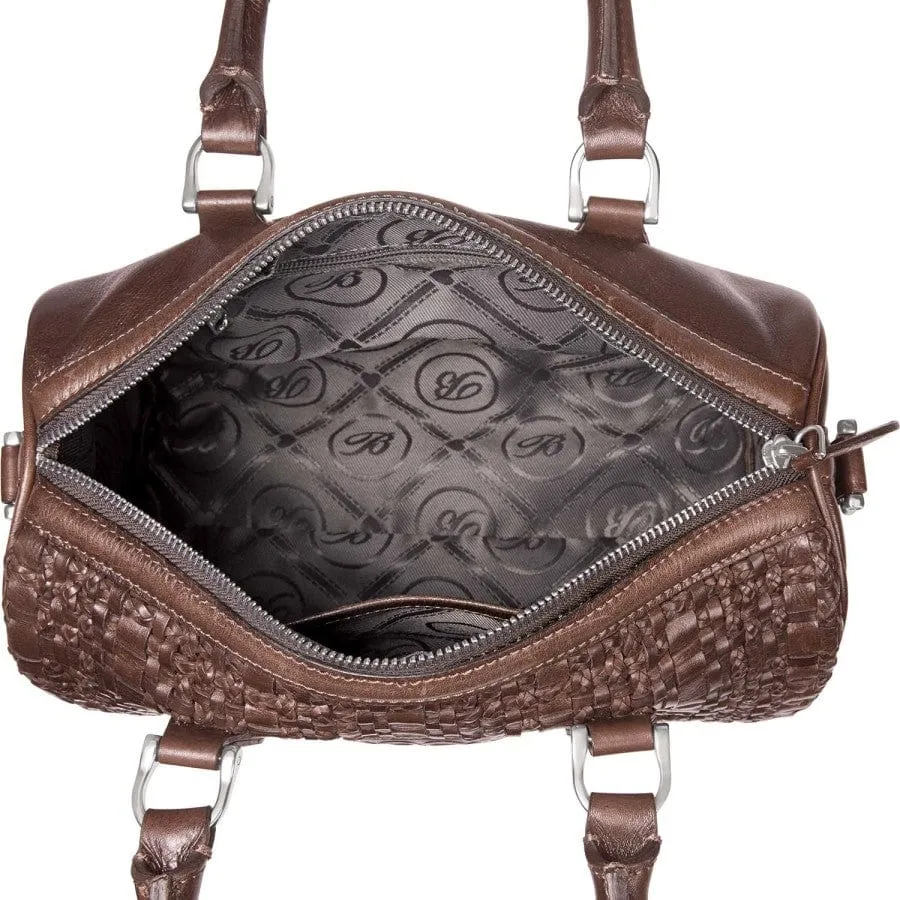 Vereda Satchel