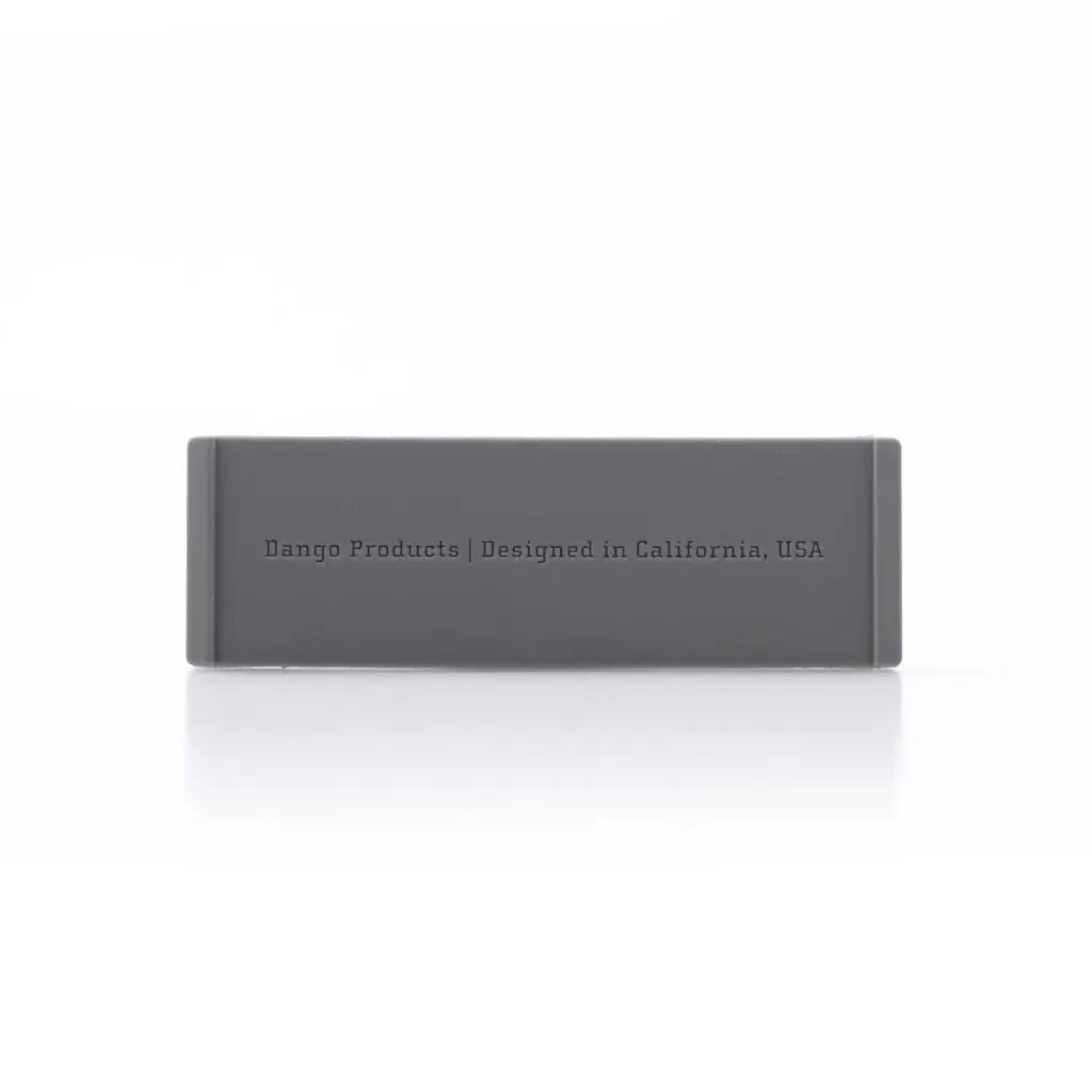 Vertical Wallet Bands (M-SERIES, S1 STEALTH WALLET AND MC01 MONEY CLIP)