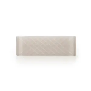 Vertical Wallet Bands (M-SERIES, S1 STEALTH WALLET AND MC01 MONEY CLIP)