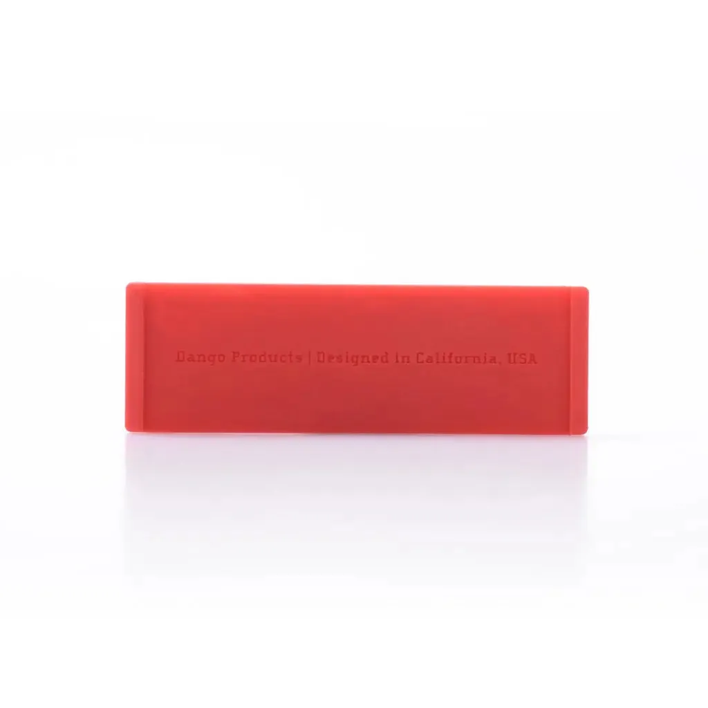 Vertical Wallet Bands (M-SERIES, S1 STEALTH WALLET AND MC01 MONEY CLIP)