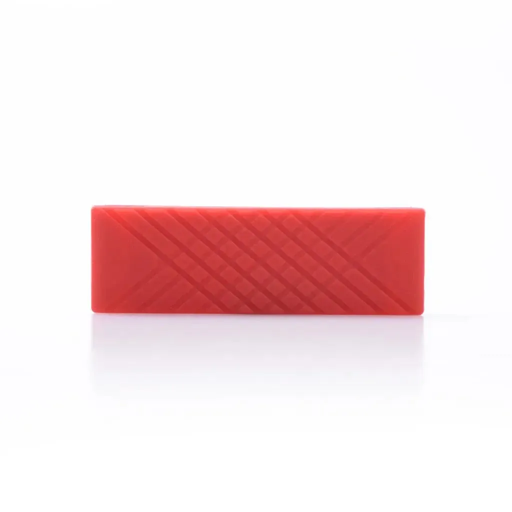 Vertical Wallet Bands (M-SERIES, S1 STEALTH WALLET AND MC01 MONEY CLIP)