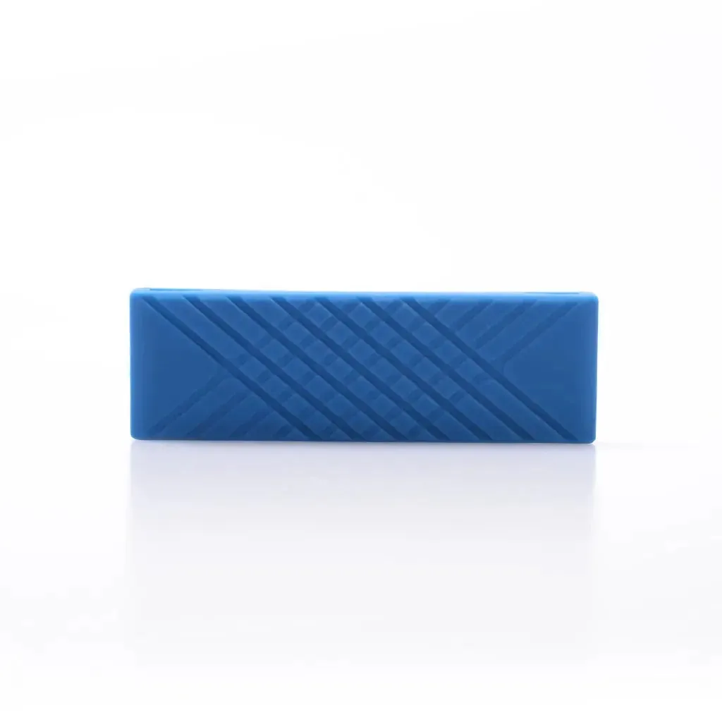 Vertical Wallet Bands (M-SERIES, S1 STEALTH WALLET AND MC01 MONEY CLIP)