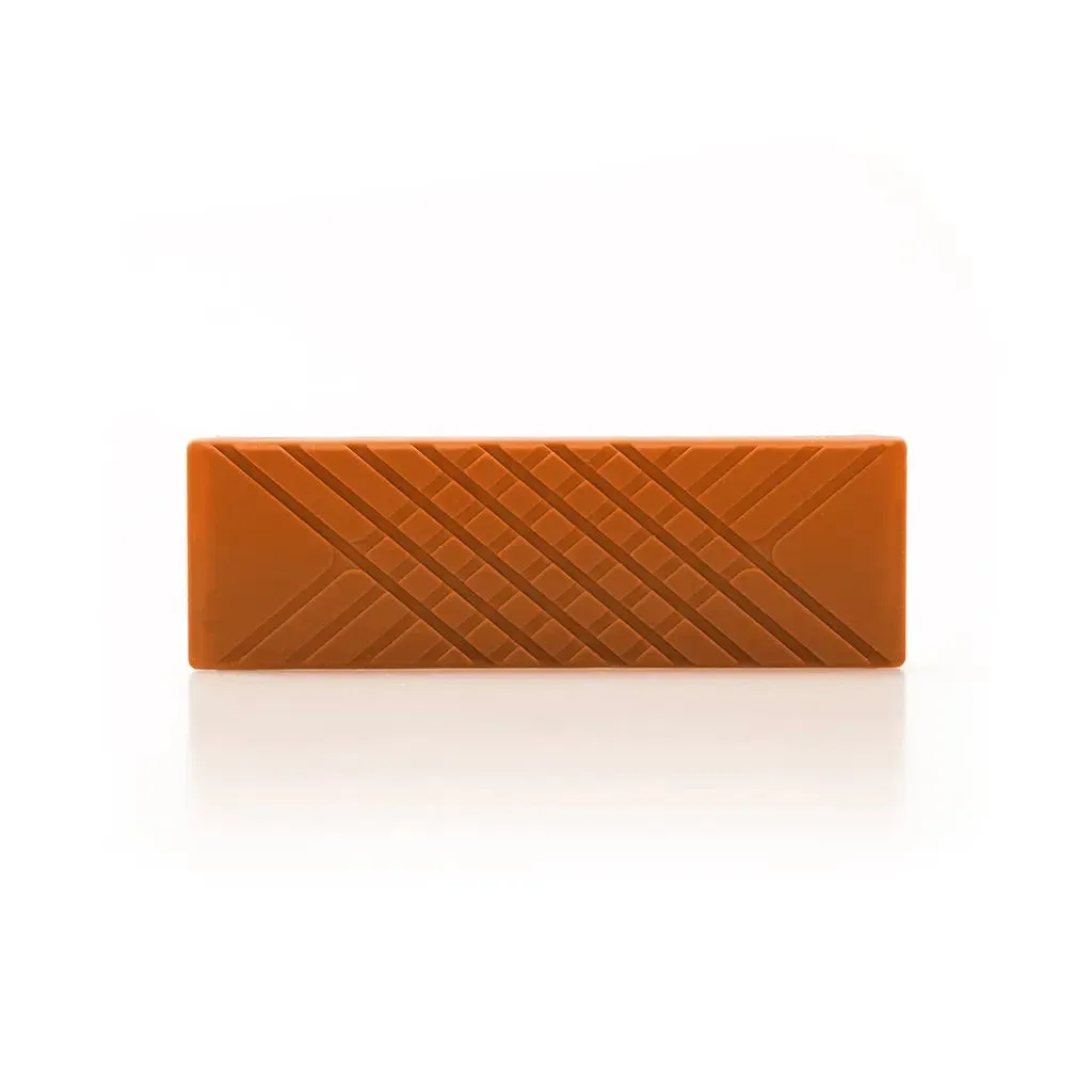 Vertical Wallet Bands (M-SERIES, S1 STEALTH WALLET AND MC01 MONEY CLIP)
