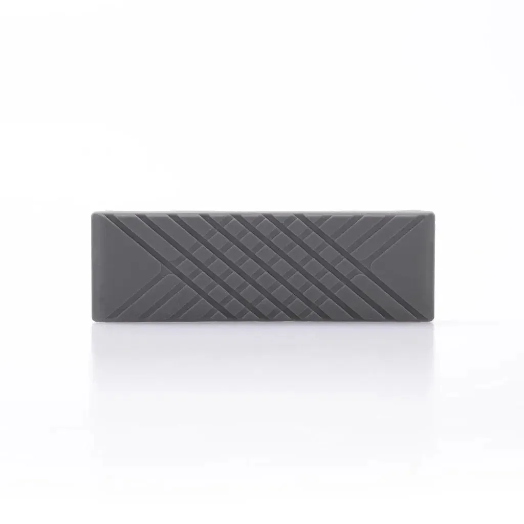 Vertical Wallet Bands (M-SERIES, S1 STEALTH WALLET AND MC01 MONEY CLIP)