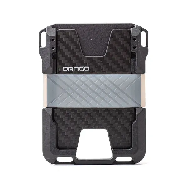 Vertical Wallet Bands (M-SERIES, S1 STEALTH WALLET AND MC01 MONEY CLIP)