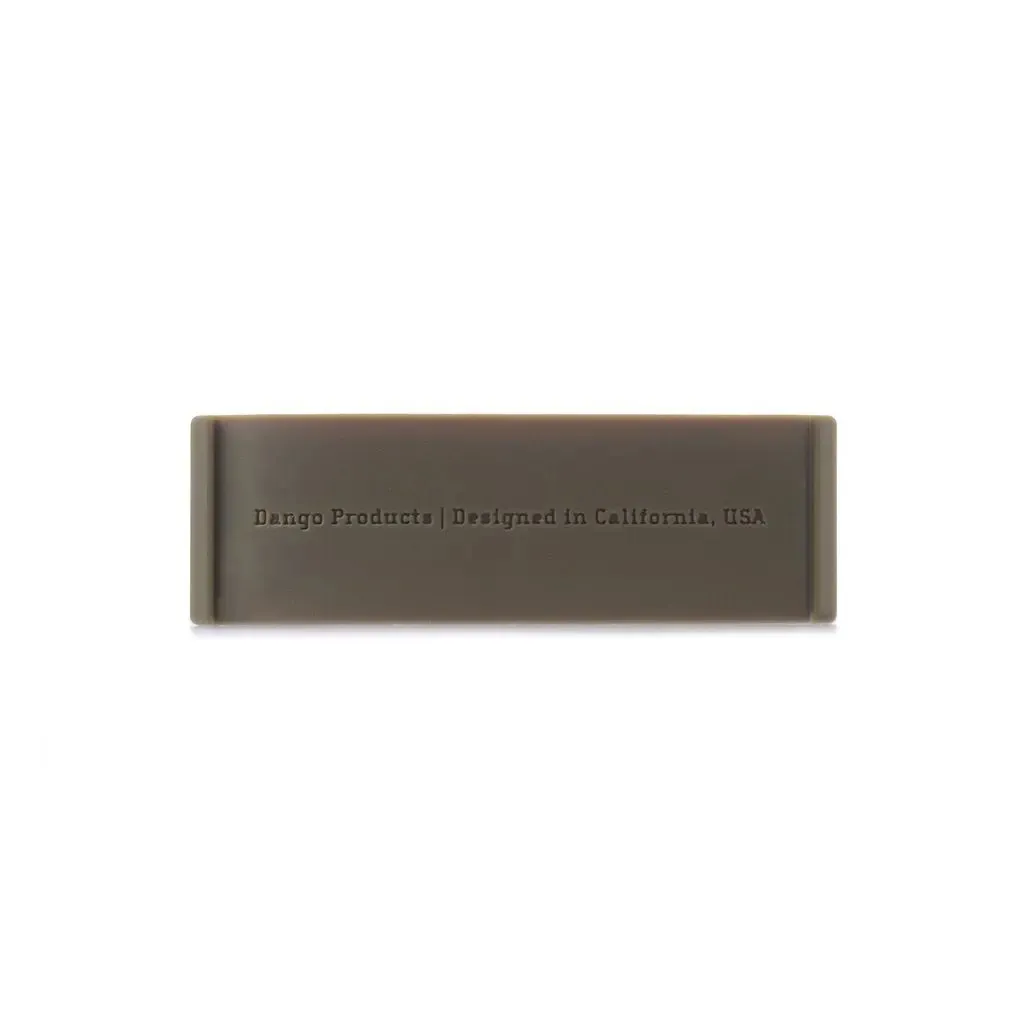 Vertical Wallet Bands (M-SERIES, S1 STEALTH WALLET AND MC01 MONEY CLIP)