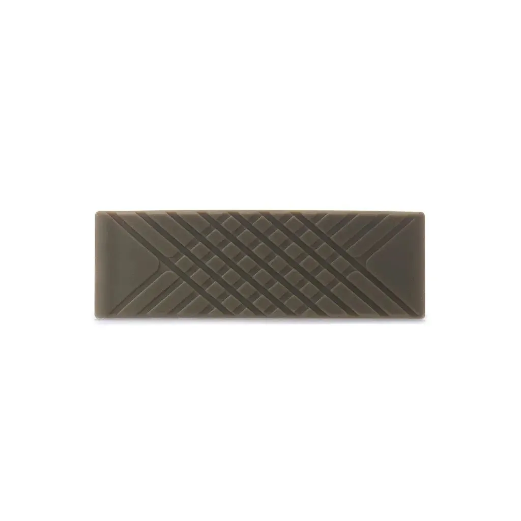 Vertical Wallet Bands (M-SERIES, S1 STEALTH WALLET AND MC01 MONEY CLIP)