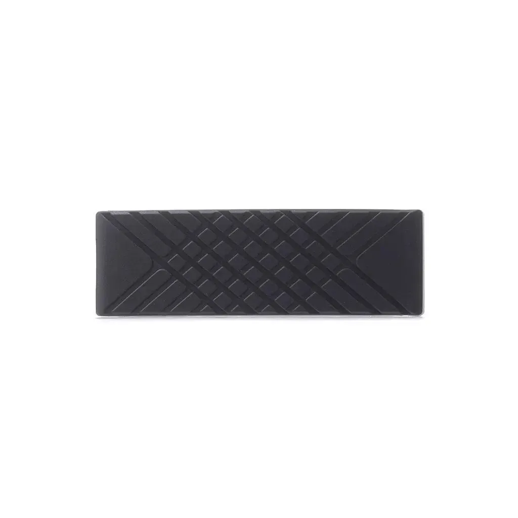Vertical Wallet Bands (M-SERIES, S1 STEALTH WALLET AND MC01 MONEY CLIP)