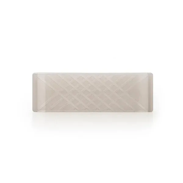 Vertical Wallet Bands (M-SERIES, S1 STEALTH WALLET AND MC01 MONEY CLIP)