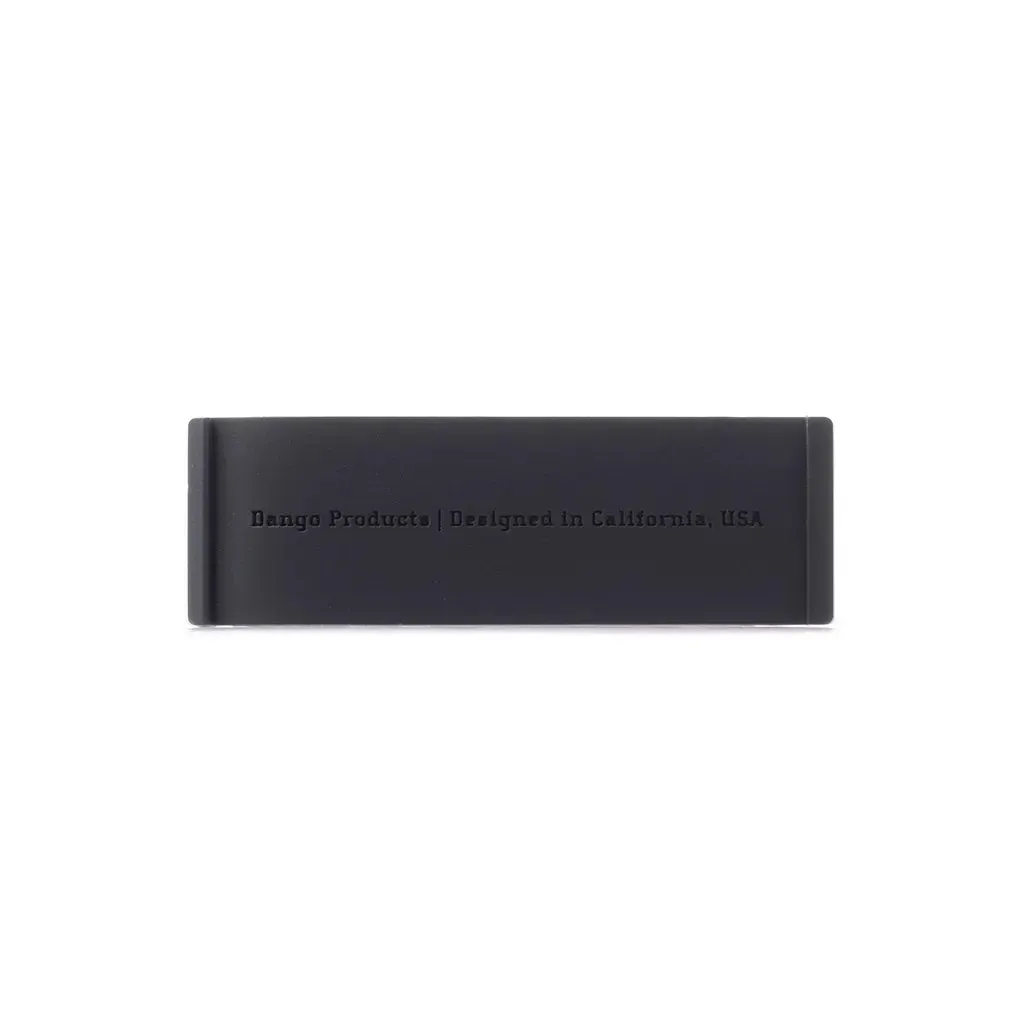 Vertical Wallet Bands (M-SERIES, S1 STEALTH WALLET AND MC01 MONEY CLIP)