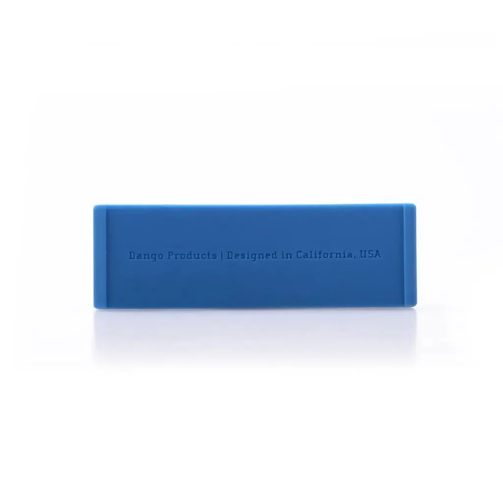 Vertical Wallet Bands (M-SERIES, S1 STEALTH WALLET AND MC01 MONEY CLIP)