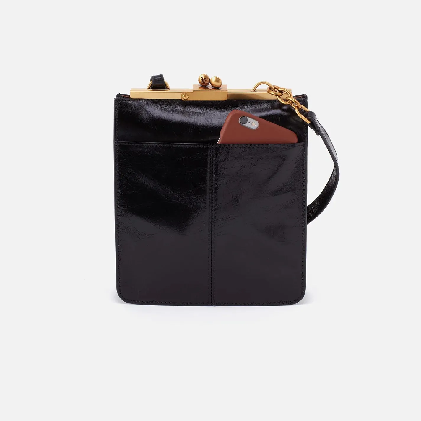 Vivian Small Crossbody
