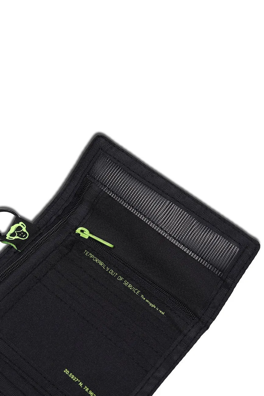 wallet // 006