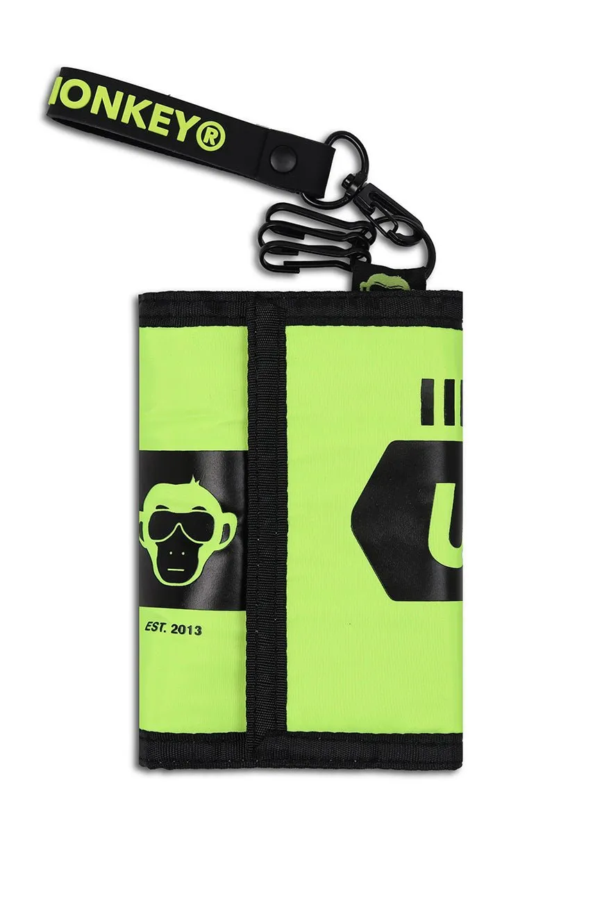 wallet // 006
