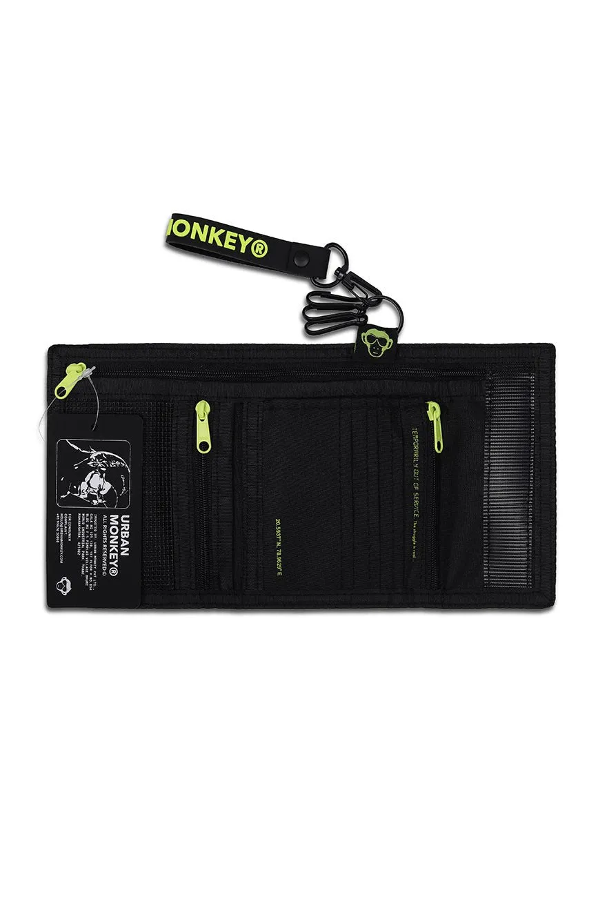 wallet // 006
