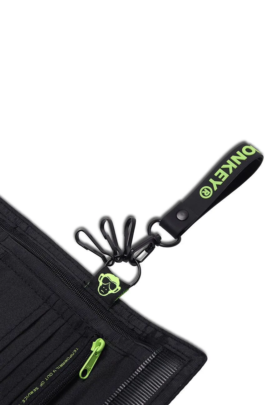 wallet // 006