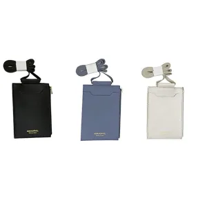 Wallets-3