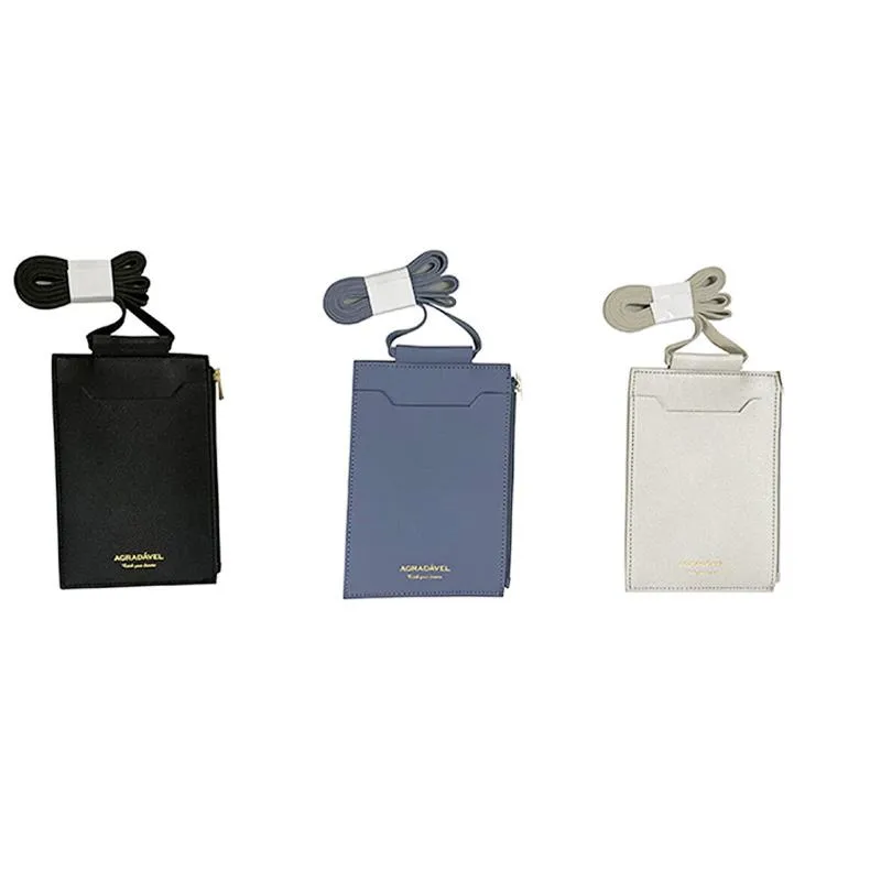 Wallets-3