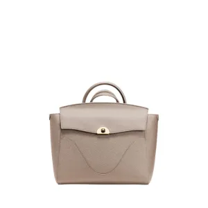 Wavia Bag Blush