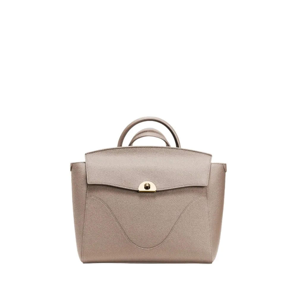 Wavia Bag Blush