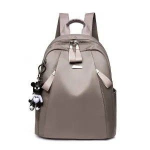 Women  Laptop Backpack  Computer Bag
