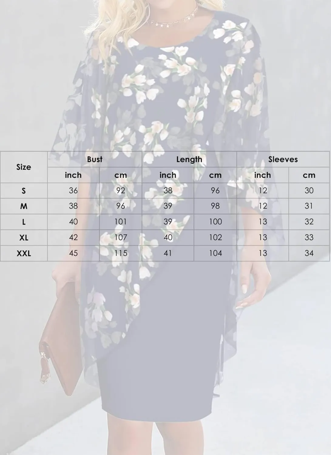 Womens 2025 Summer Chic Mini Dress Round Neck Short Sleeve Shift Floral Print Casual Beach Party Short Dresses