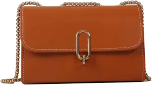 Women's Fashion Purse Leather Handbag PU Crossbody Purse Luxury Work Bag Casual Shoulder Bags for Any Occasion