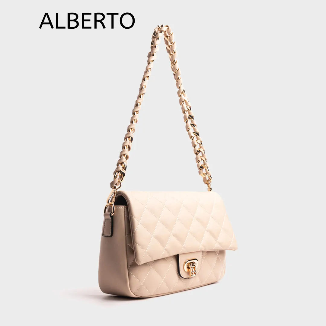 Women's Rabiah Shoulder Bag