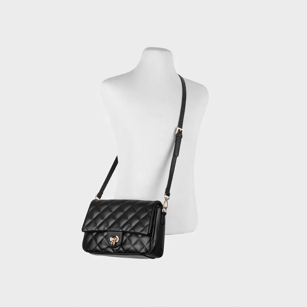 Women's Rabiah Shoulder Bag