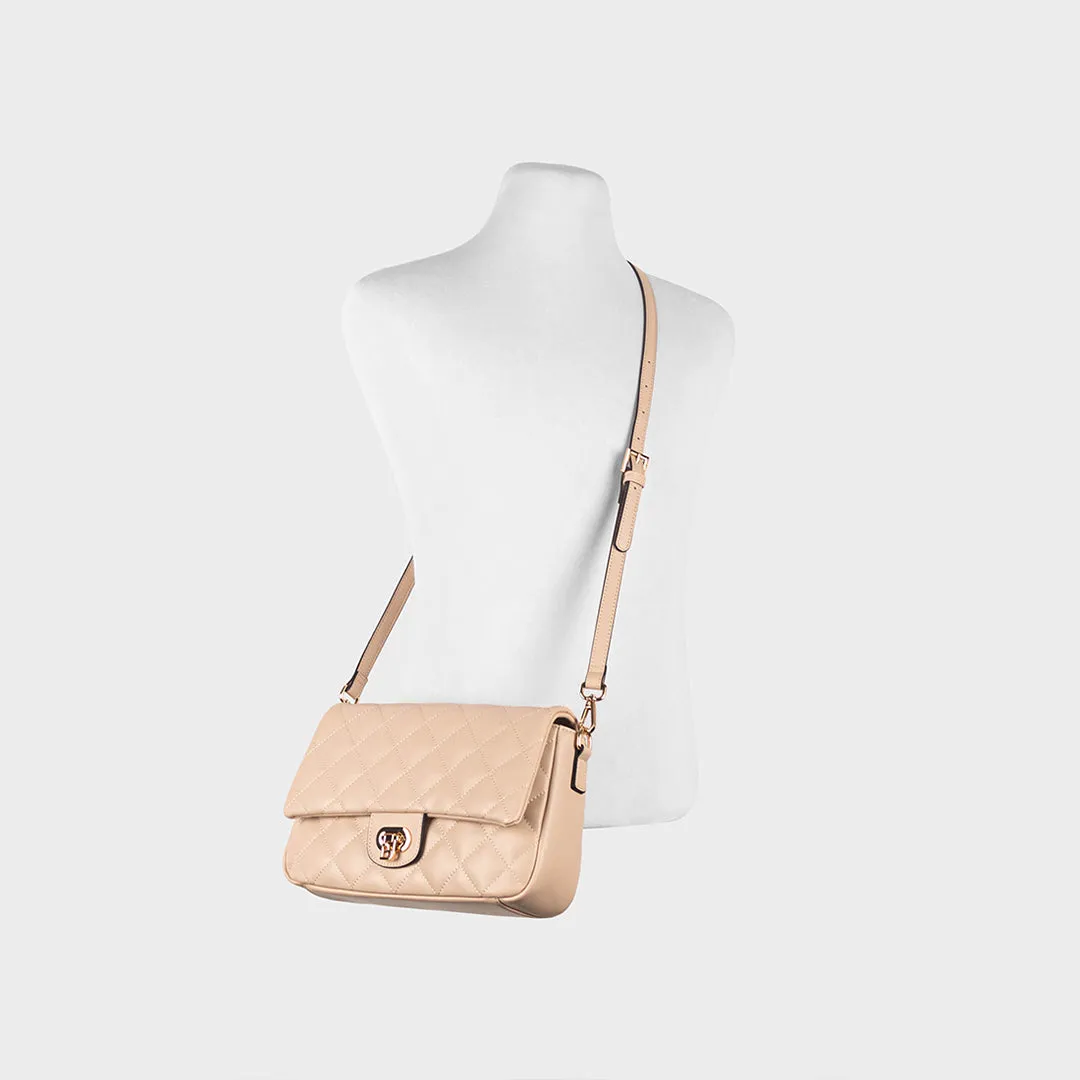 Women's Rabiah Shoulder Bag